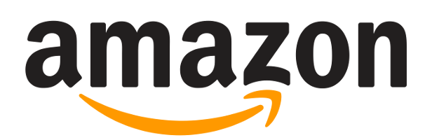 Amazon-logo2