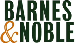 barnes-and-noble-logo-png-102