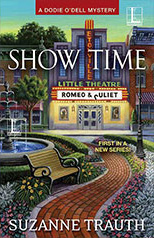 showtime-suzanne-trauth