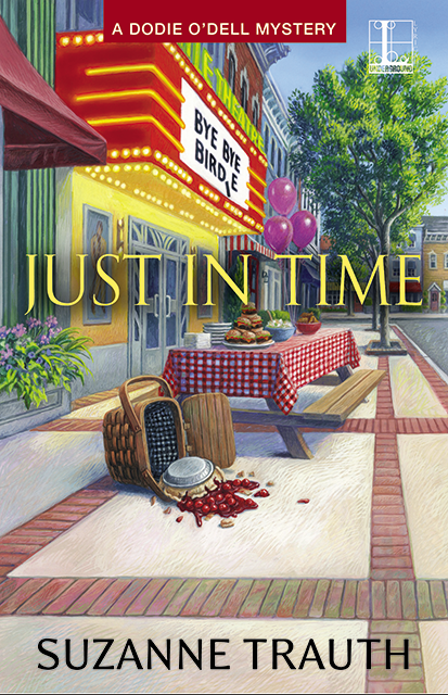 just-in-time