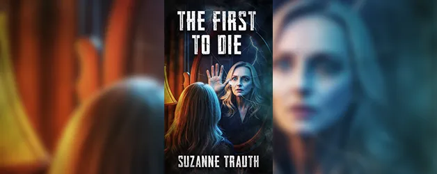 The First to Die