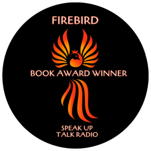 Firebird Book Award 2026